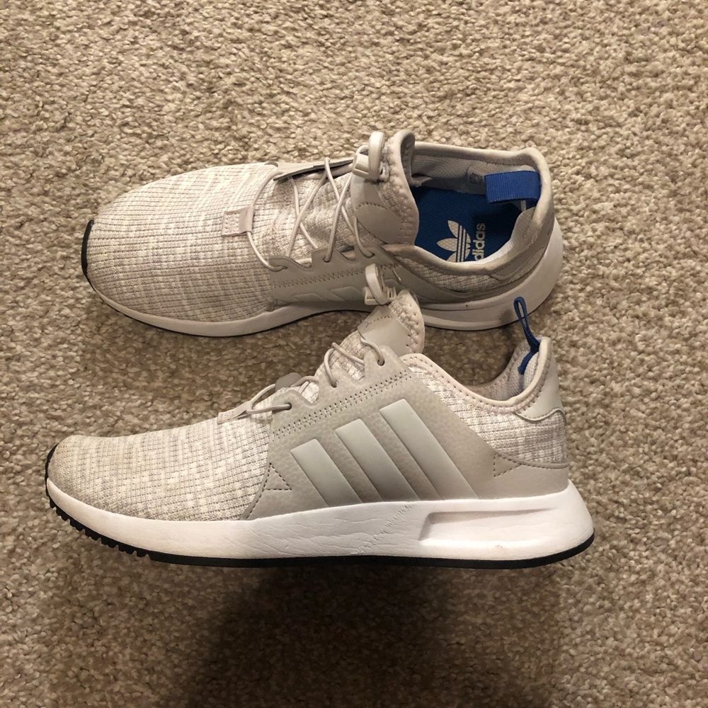 Adidas Shoes